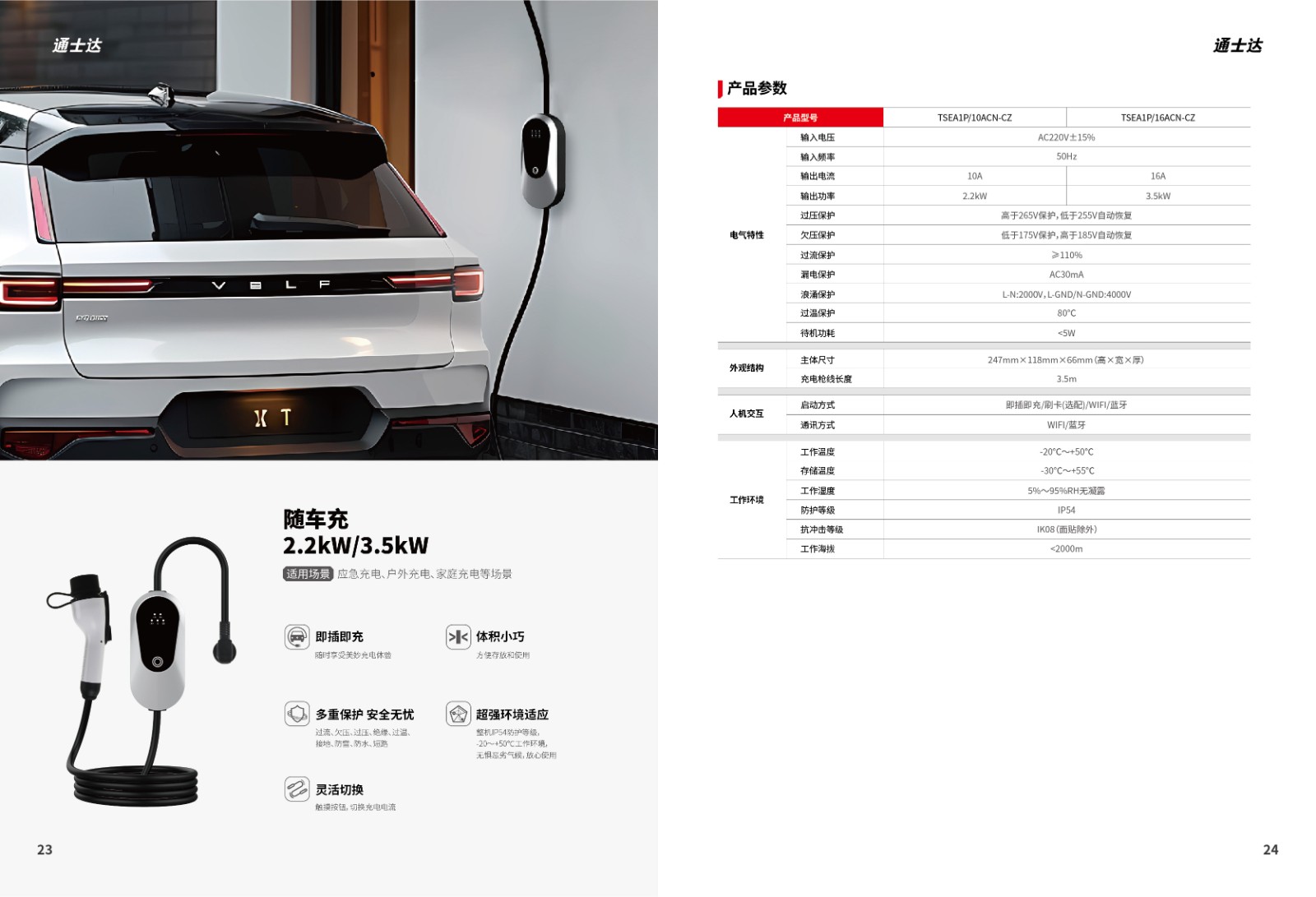V07 2025Q2国标画册20250603方案4-13.jpg